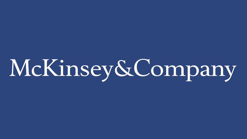 Response Of WHO To KEI Letter Regarding McKinsey Vaccine Policy And