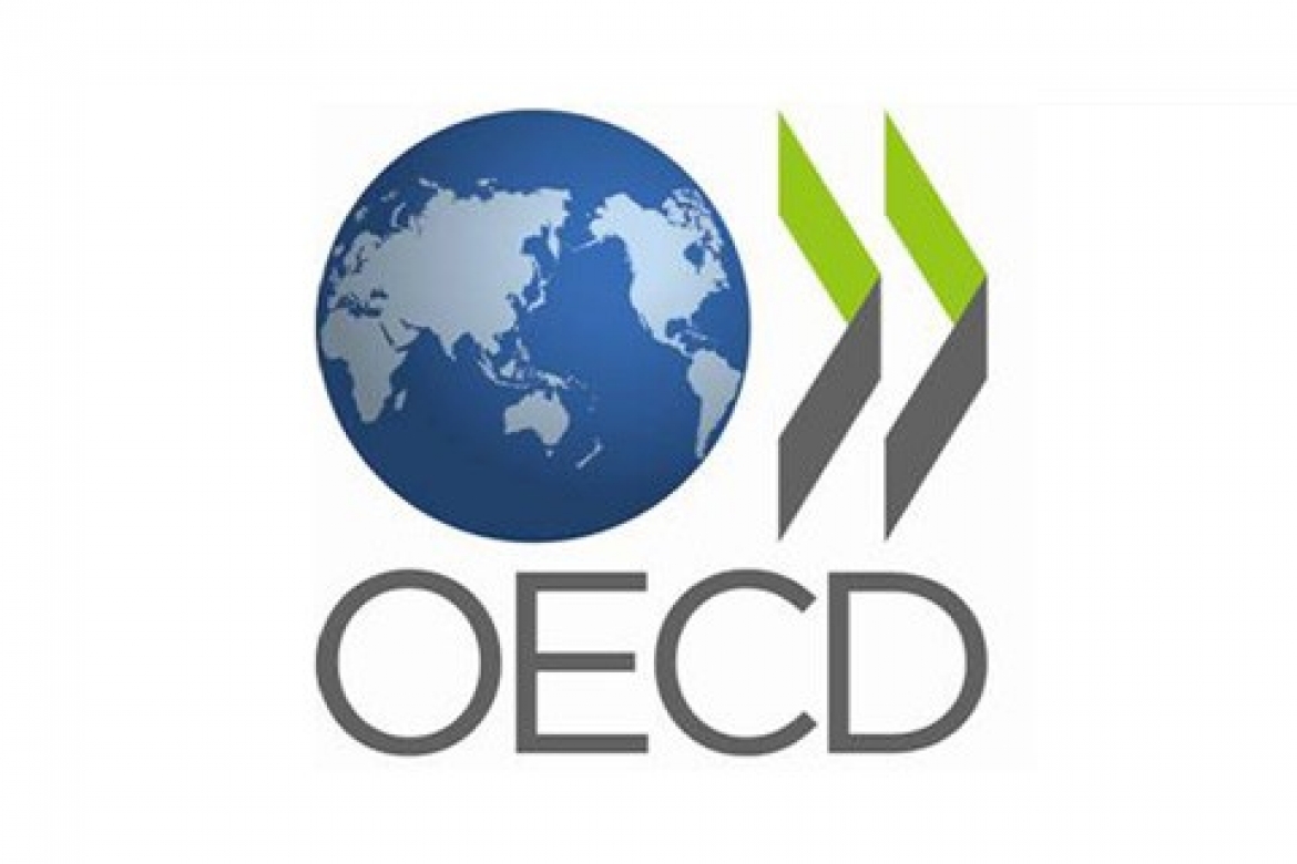 design-factory-oecd-paris