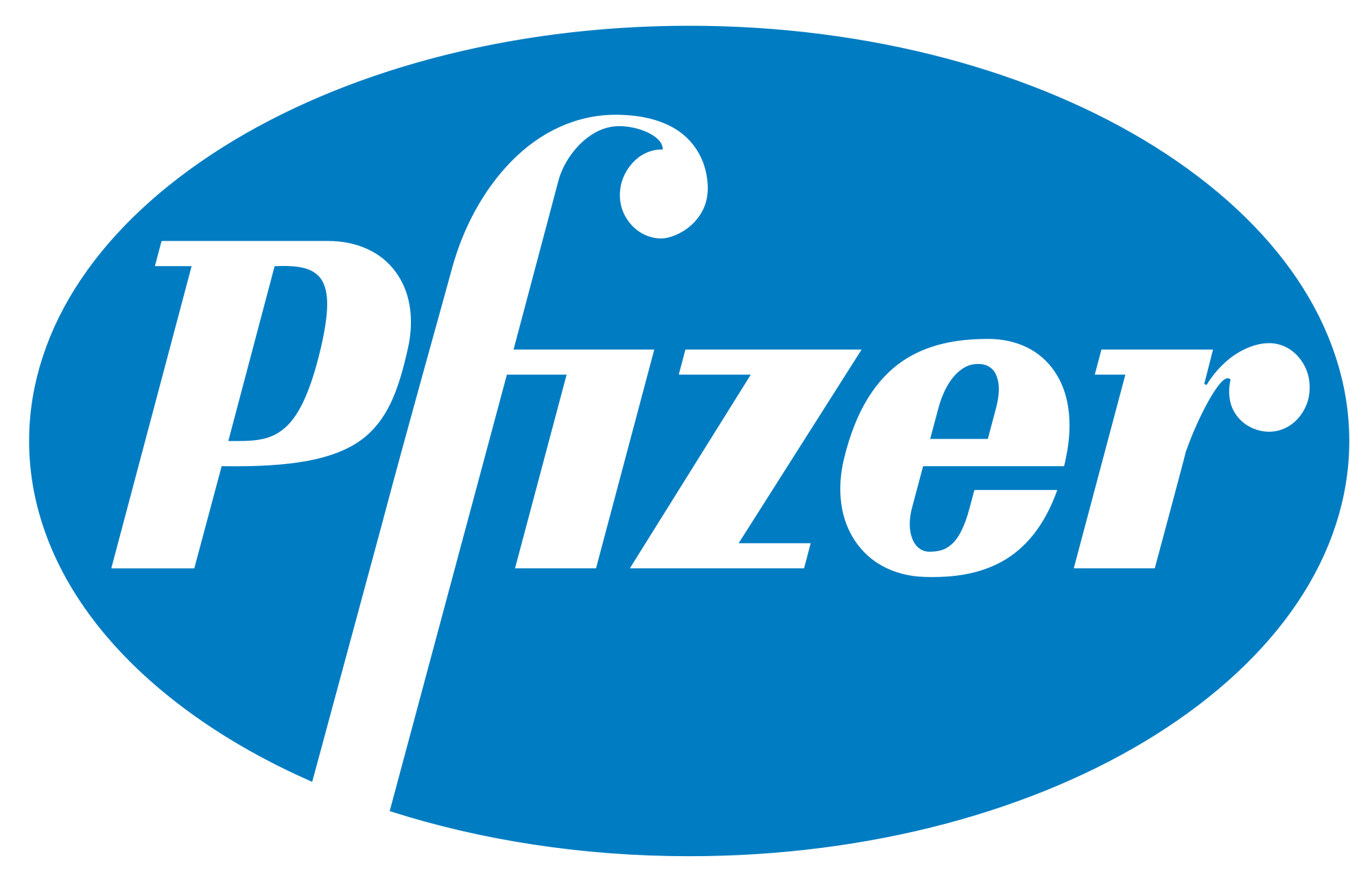 $10 Billion US-Pfizer COVID-19 Contract Includes Provision That Allows ...