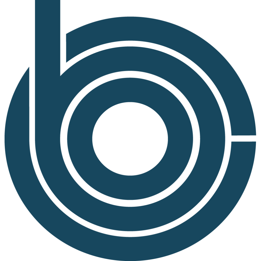 cbo-logo-knowledge-ecology-international