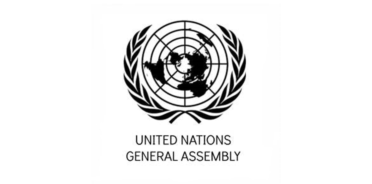 UN rejects amendment to limit technology transfer to “voluntary and mutually agreed terms” in resolution on global health – Knowledge Ecology International